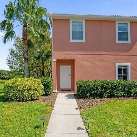 3 Bedrooms - 2 Bathrooms - Encantada 3070Wo